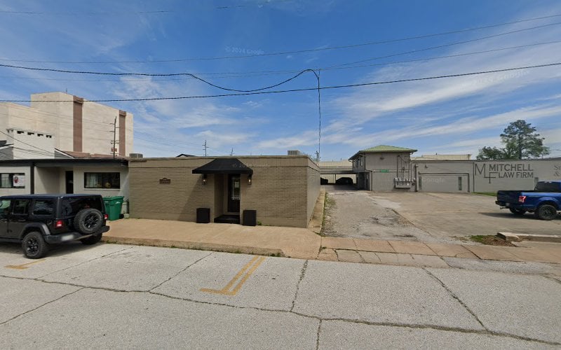 39715 campbell cimron