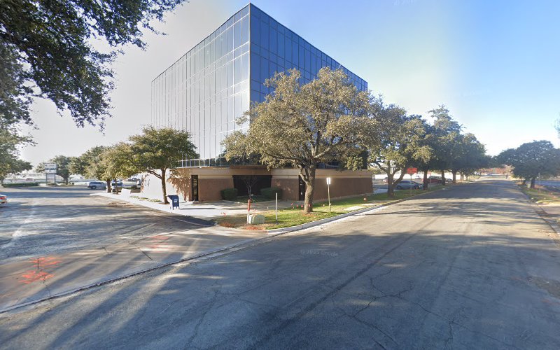 39723 campbell law group pllc