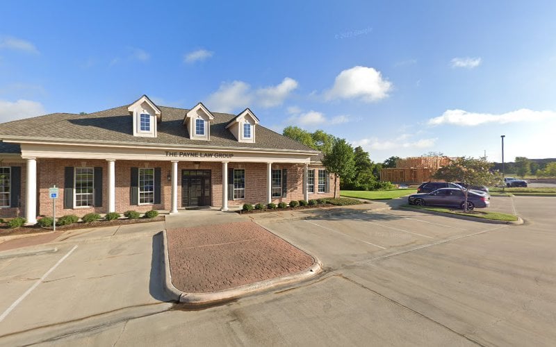 39725 campbell walter s
