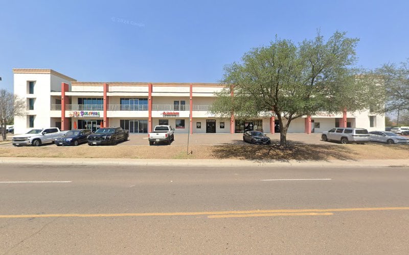 39727 campero associates law office