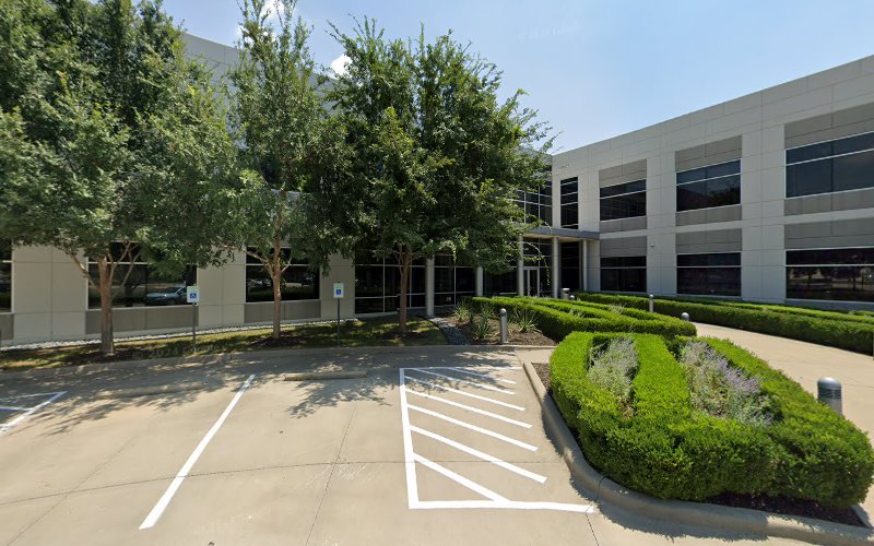 39733 canada lewis associates pllc