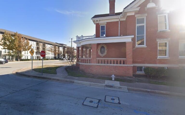 39741 candace m. taylor attorney 768x480