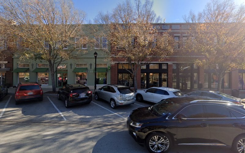 39761 cantey hanger llp