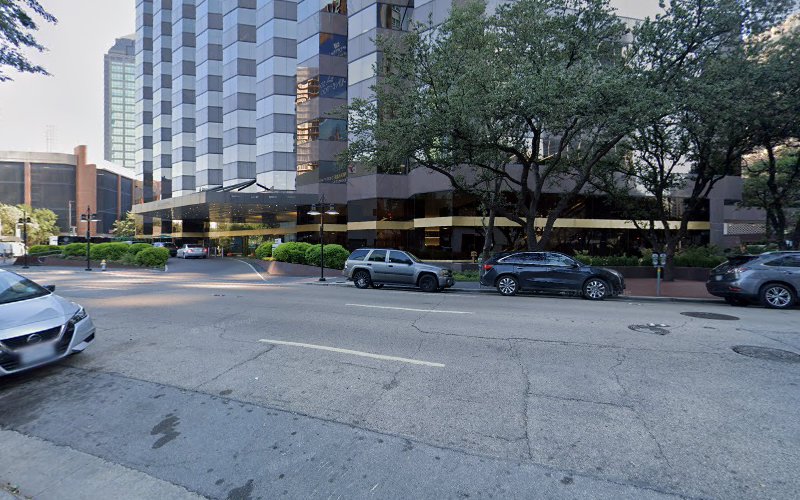 39765 cantey hanger llp