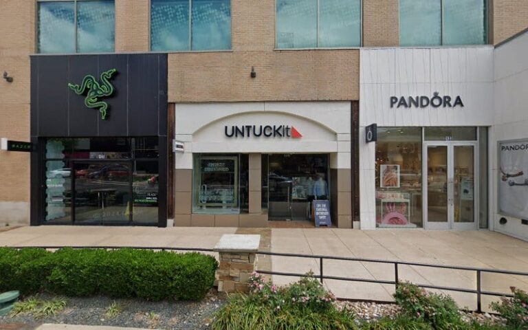 39767 cantilo bennett l.l.p 768x480