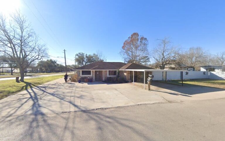 39775 cantu law office 768x480