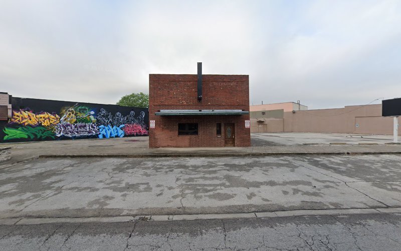 39781 cantu roberto law office