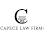 39785 capece law firm pllc 1