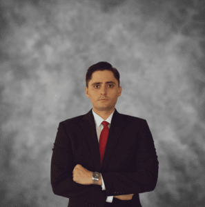 Feature image