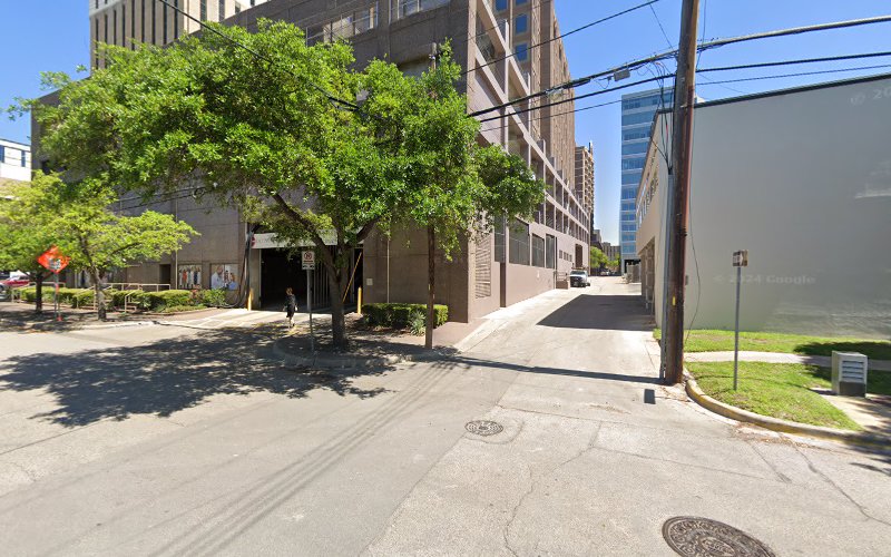 39789 capelo law firm