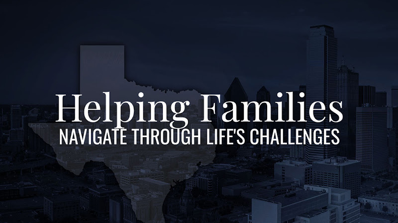 39797 capetillo law pllc