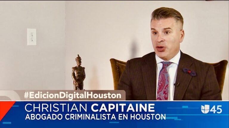 39799 capitaine law firm 768x432