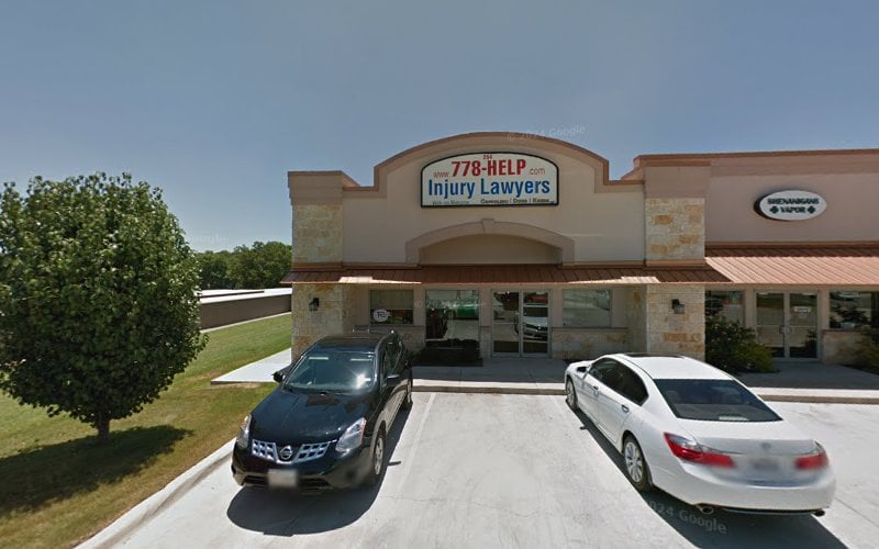 39805 cappolino dodd krebs llp