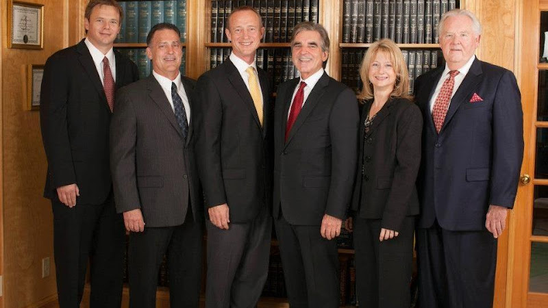 39807 cappolino dodd krebs llp