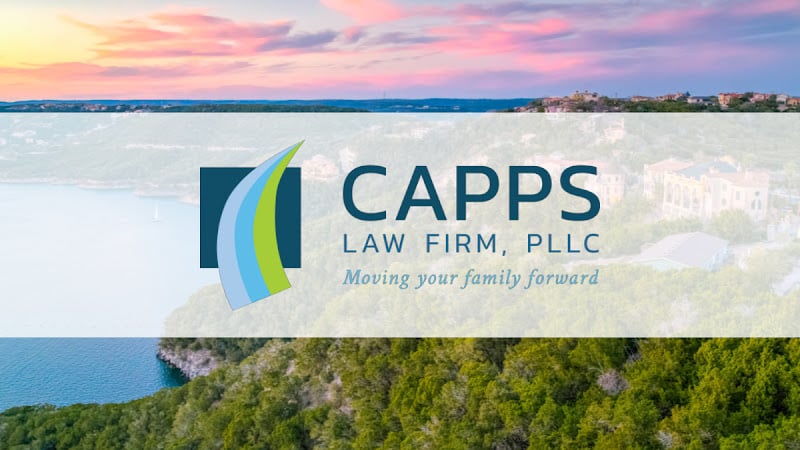 39809 capps law firm pllc