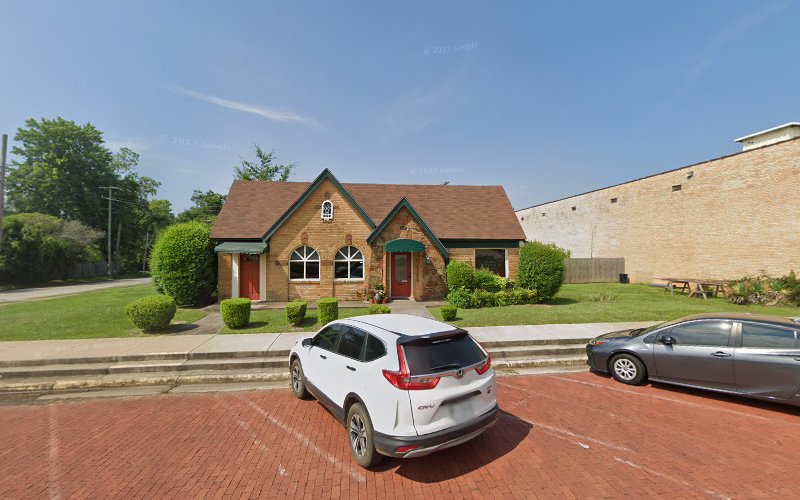 39813 capshaw derieux llp