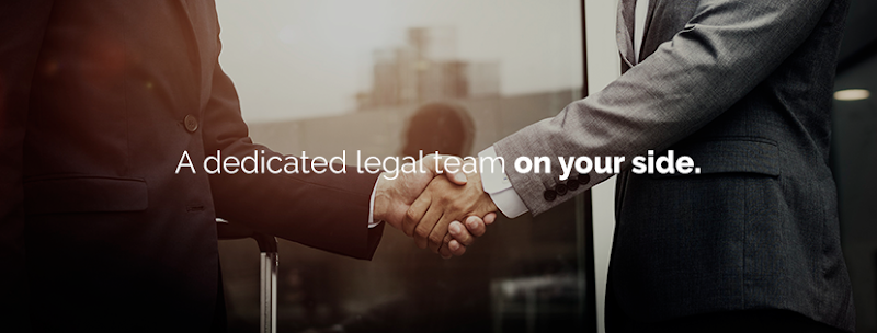 39817 caquias law group pllc