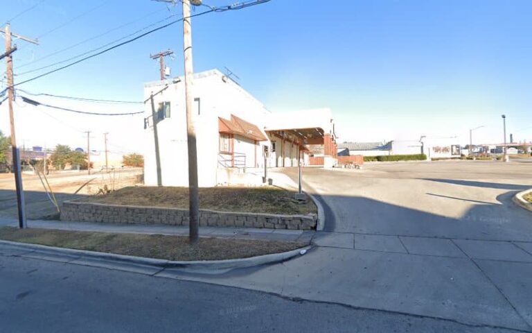 39823 car accident advocates 768x480