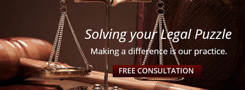 39972 carmen rojo law office