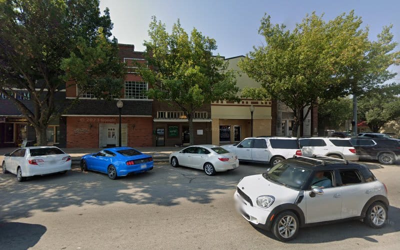 39974 carmichael law office