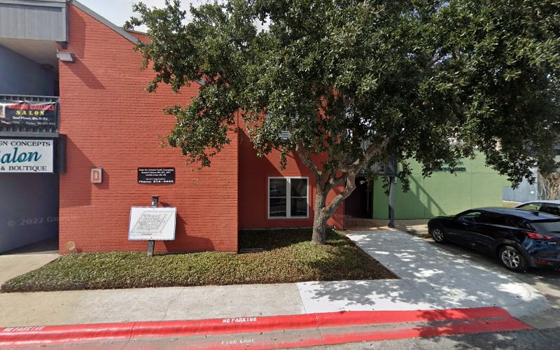 39984 carol bailey law offices