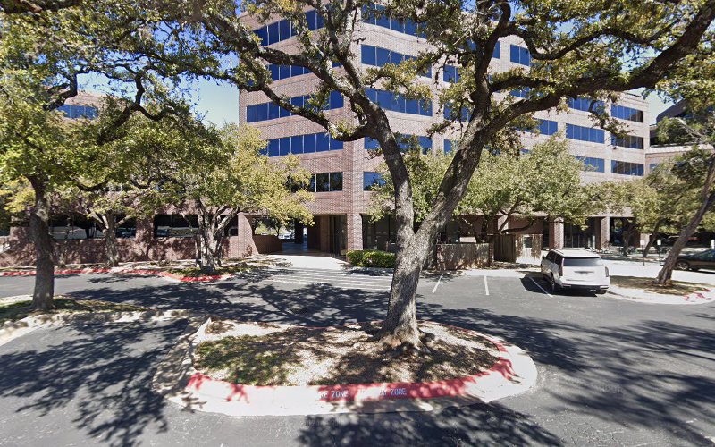 40029 carroll law office