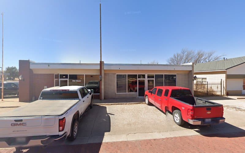 40039 carson county attorney
