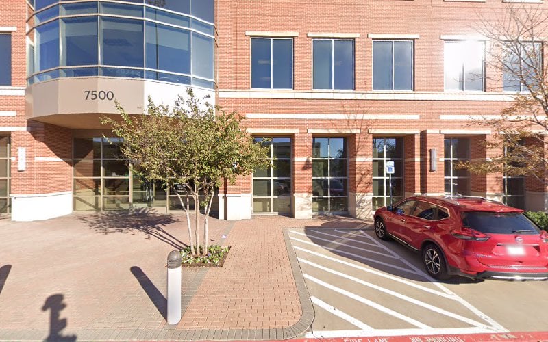 40047 carstens allen gourley llp