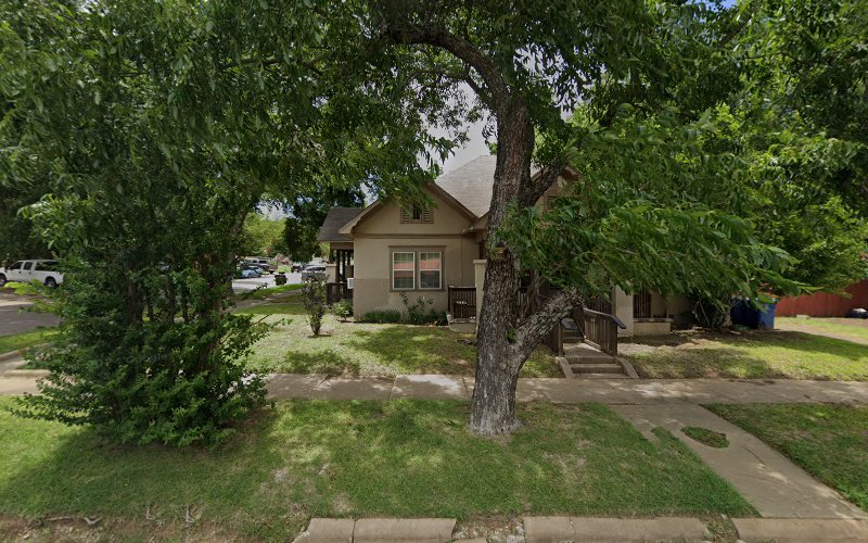 40051 carter daniel attorneys