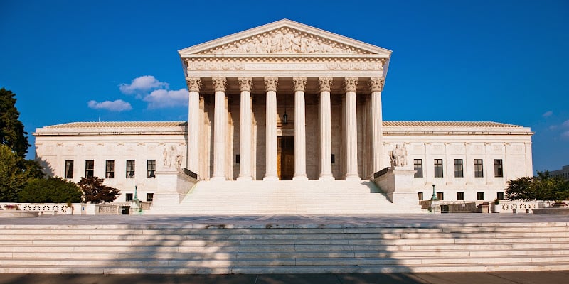 40057 carter rader attorneys at law