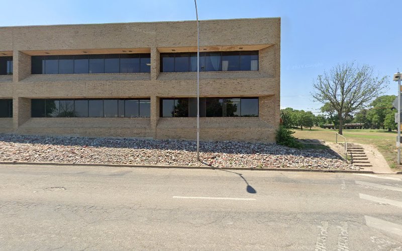 40059 carter boyd lisson hohensee p.c