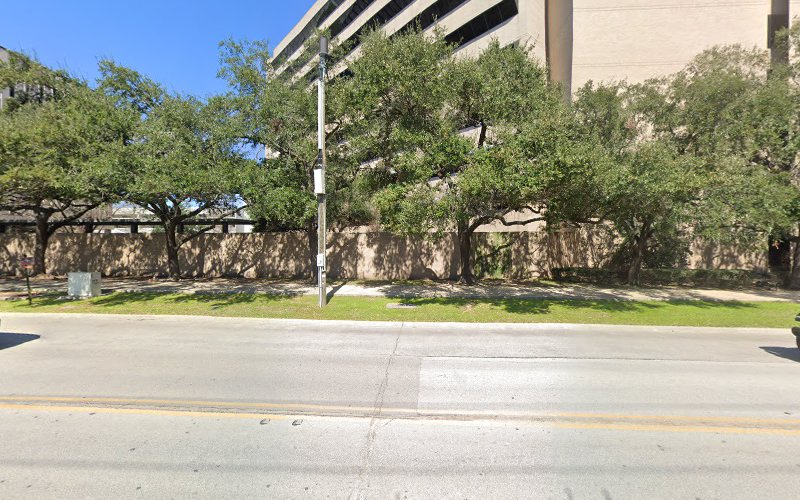 40069 carter law firm