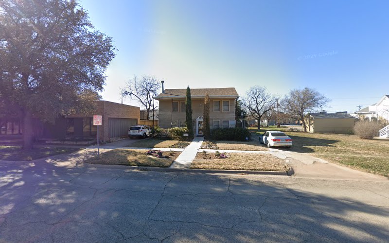 40071 carter law firm