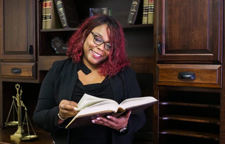 40079 caruthers law firm 768x492