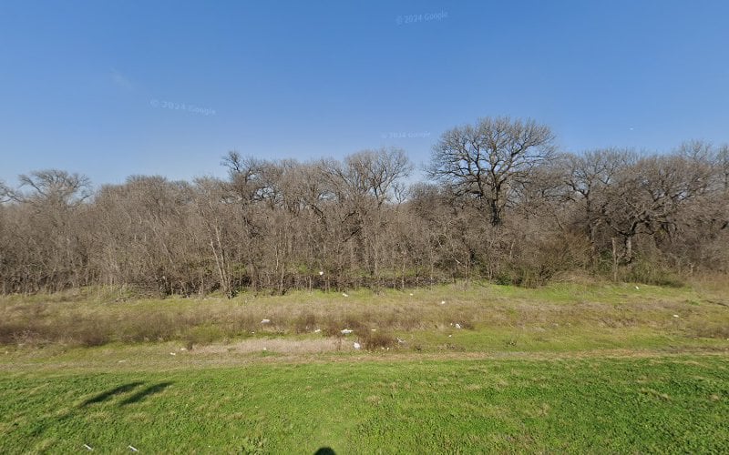 40081 cary jay cross p.c