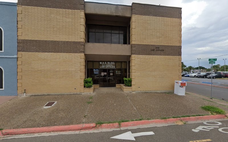 40083 cary m toland law office pc
