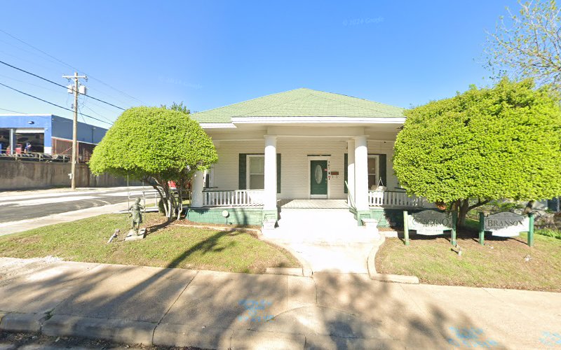 40093 cascino deborah mcgregor