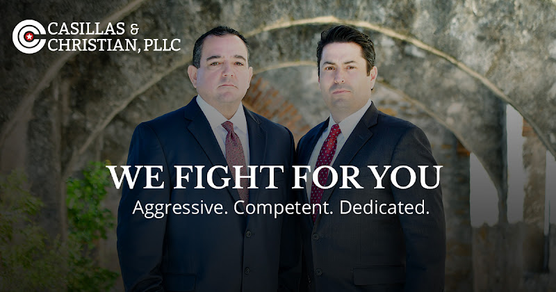 40111 casillas christian pllc