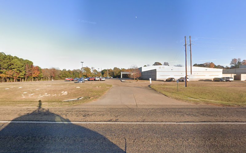 40115 cass county district attorneys office