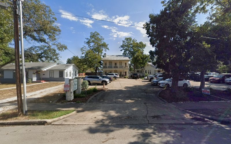 40124 casteel casteel
