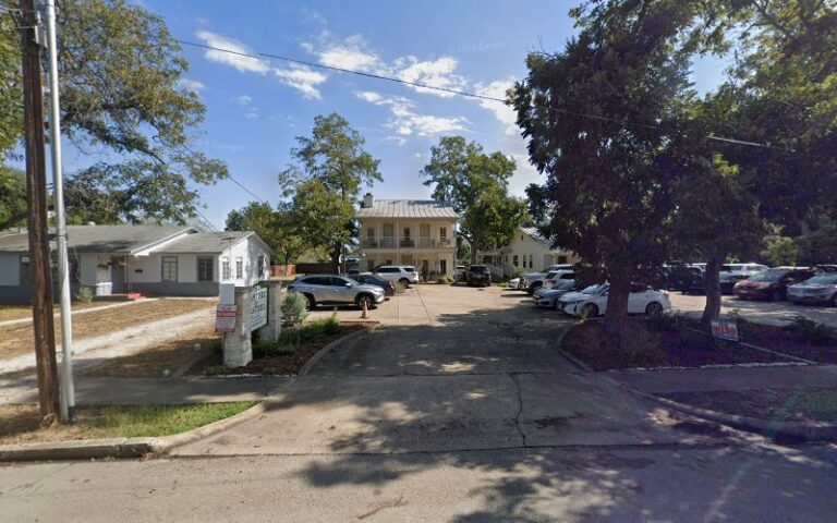 40126 casteel barron 768x480