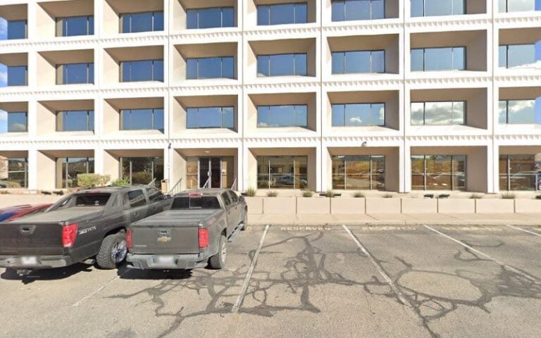 40129 castillo antonio 768x480