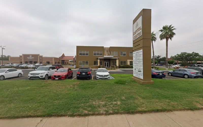 40132 castillo reyes del rio law group tax collection attorneys