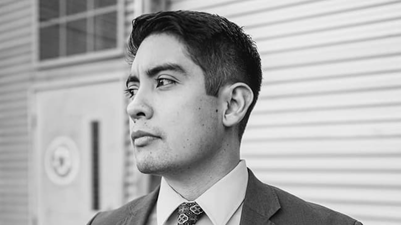 40148 castro personal injury lawyer