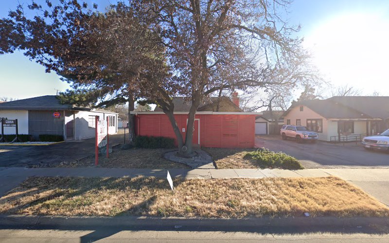 40169 caudle law office