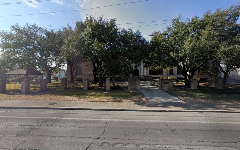 40173 cavazos galindo pllc