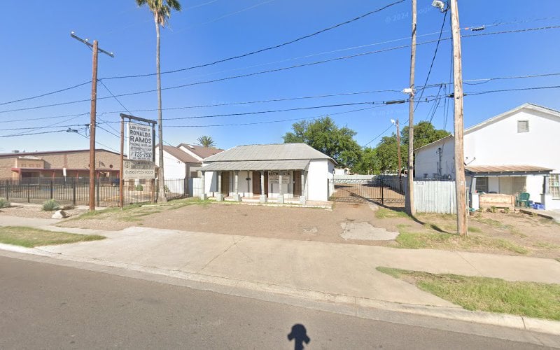 40177 cavazos ernesto r