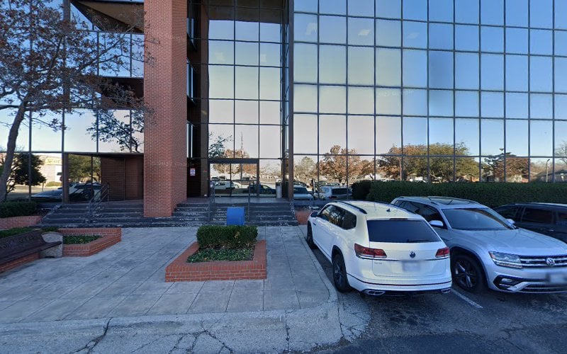 40186 cdr law group