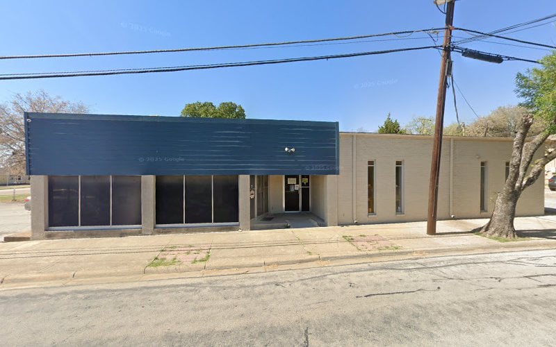 40205 ceja law office