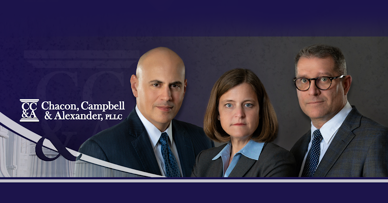 40242 chacon campbell alexander pllc